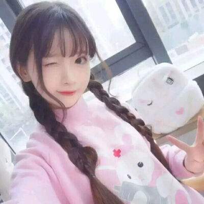 九州传闻正版下载
