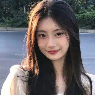 bilibili射击少女手游中文版(暂未上线)v1.1 安卓最新版